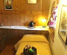 Italy Valle d'Aosta Aosta vacation rental compare prices direct by owner 16348749