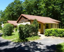 France Auvergne Les Pradeaux vacation rental compare prices direct by owner 18470674