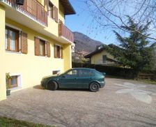 Italy Trentino Alto Adige Levico Terme vacation rental compare prices direct by owner 15025685