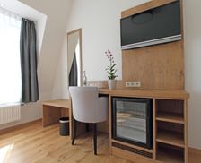 Germany Bavaria Nonnenhorn vacation rental compare prices direct by owner 16203506