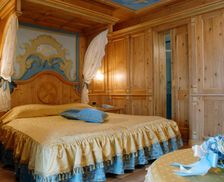 Italy Trentino Alto Adige San Martino di Castrozza vacation rental compare prices direct by owner 14878788