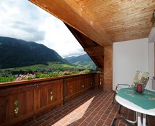 Austria Vorarlberg Au im Bregenzerwald vacation rental compare prices direct by owner 15137124