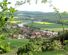 Germany Lower-Saxony Brevörde vacation rental compare prices direct by owner 14249217