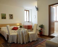 Italy Friuli Venezia Giulia Fagagna vacation rental compare prices direct by owner 13877387