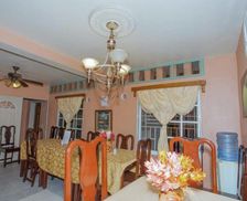 Haiti West Samson vacation rental compare prices direct by owner 18837381