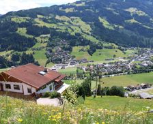 Austria Tyrol Hippach vacation rental compare prices direct by owner 5528276