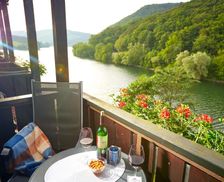 Germany Hessen Diemelsee vacation rental compare prices direct by owner 17779526