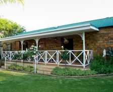 South Africa Mpumalanga Lydenburg vacation rental compare prices direct by owner 13606893