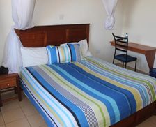 Kenya Meru Meru vacation rental compare prices direct by owner 27738022