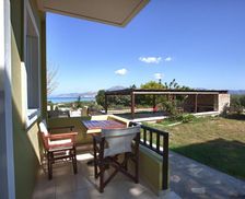 Greece Peloponnese Elafonisos vacation rental compare prices direct by owner 14060832