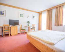 Austria Salzburg Kleinarl vacation rental compare prices direct by owner 18439713