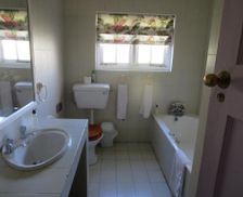 South Africa Eastern Cape Graaff-Reinet vacation rental compare prices direct by owner 26855294