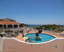 Portugal Algarve Salema vacation rental compare prices direct by owner 16513874