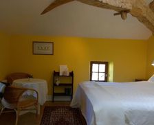 France Corsica Saint-Maurin vacation rental compare prices direct by owner 13704368