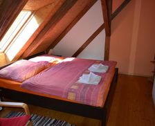 Czechia South Bohemia Jindřichŭv Hradec vacation rental compare prices direct by owner 16022508