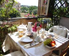 Italy Lazio Lunghezza vacation rental compare prices direct by owner 16429747