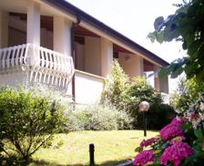 Italy Tuscany Camaiore vacation rental compare prices direct by owner 28788530