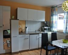 Germany Saxony-Anhalt Thale vacation rental compare prices direct by owner 18547245