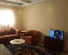 Egypt Alexandria Governorate Alexandria vacation rental compare prices direct by owner 18073274