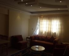 Egypt Alexandria Governorate Alexandria vacation rental compare prices direct by owner 14126834