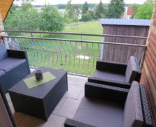 Germany Mecklenburg-Pomerania Priepert vacation rental compare prices direct by owner 13657714