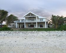 Cook Islands  Rarotonga vacation rental compare prices direct by owner 18187233