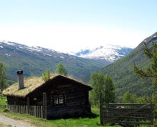 Norway Innlandet Boverdalen vacation rental compare prices direct by owner 12956675