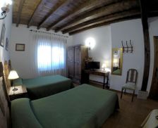 Spain Extremadura El Torno vacation rental compare prices direct by owner 18477653