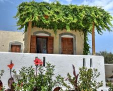 Greece Crete Palekastron vacation rental compare prices direct by owner 16345010