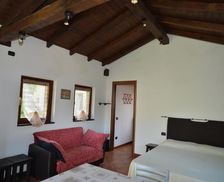 Italy Piedmont Pettenasco vacation rental compare prices direct by owner 26971920