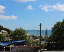 United Kingdom Cornwall St Austell vacation rental compare prices direct by owner 16729873