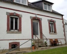 France Brittany Ploumilliau vacation rental compare prices direct by owner 14336634