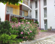 Slovenia Pomurje Moravske-Toplice vacation rental compare prices direct by owner 5057150