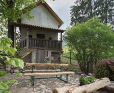 Slovakia Žilinský kraj Kráľová Lehota vacation rental compare prices direct by owner 13667624