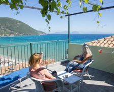 Greece Ionian Islands Vasiliki vacation rental compare prices direct by owner 13875586