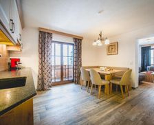 Austria Tyrol Neustift im Stubaital vacation rental compare prices direct by owner 17990467