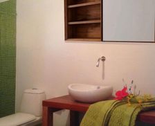 Colombia Choco Capurganá vacation rental compare prices direct by owner 12726939