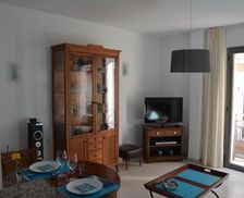 Spain Catalonia Sitges vacation rental compare prices direct by owner 16017119
