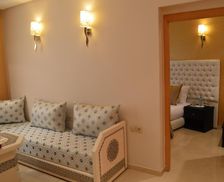 Morocco Beni Mellal-Khenifra Beni Mellal vacation rental compare prices direct by owner 13660154