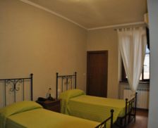 Italy Marche Matelica vacation rental compare prices direct by owner 18238902