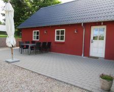 Denmark Syddanmark Uve vacation rental compare prices direct by owner 13988608