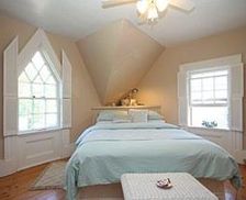 Canada Nova Scotia Mahone Bay vacation rental compare prices direct by owner 15151824