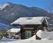 France Rhône-Alps Montriond vacation rental compare prices direct by owner 25109754