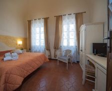 Italy Tuscany Volterra vacation rental compare prices direct by owner 17970358