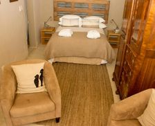 South Africa Eastern Cape Nieu-Bethesda vacation rental compare prices direct by owner 15140859