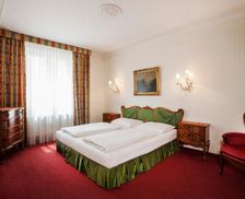 Austria Vienna (state) Vienna vacation rental compare prices direct by owner 14939734