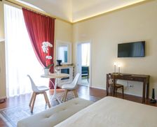 Italy Apulia Trani vacation rental compare prices direct by owner 16541579