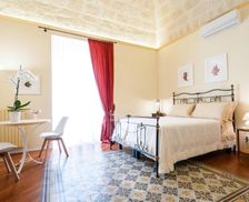 Italy Apulia Trani vacation rental compare prices direct by owner 14831958