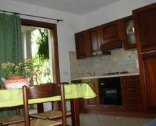 Italy Sardinia Budoni vacation rental compare prices direct by owner 17717445