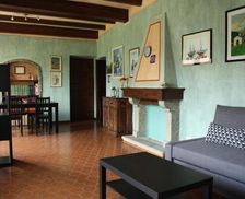 Italy Piedmont Cannobio vacation rental compare prices direct by owner 15871720